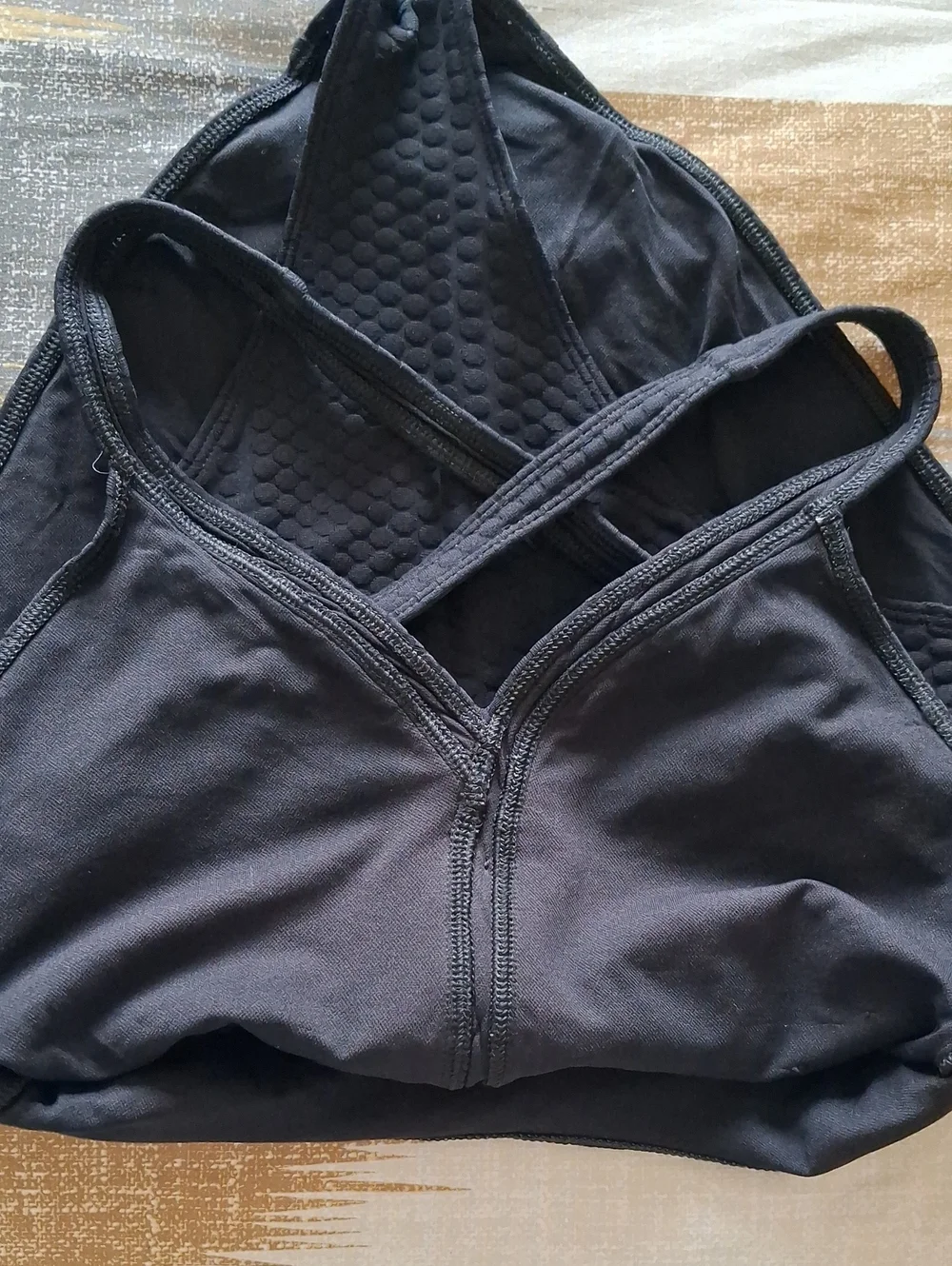 Trina Turk size large